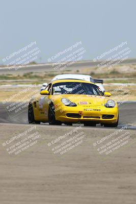 media/May-31-2025-PCA Golden Gate (Sat) [[8f9c8200fc]]/Red/Session 2 (Sunset)/
